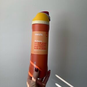 Owala - 24 oz